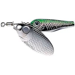 Блесна Smith Niakis 50 mm 4.0 g #14