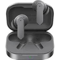 Навушники TWS Realme Buds Air 8 Master Gray EU