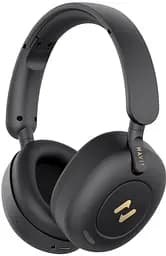 Навушники Havit HV-H655BT Pro ANC Black (6939119065911)