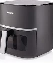 Мультипіч Hisense HAF1600D - мініатюра 3