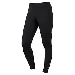 Штаны Montane Female Katla Long Trail Tights S Черный (1004-FKLTTBLAB12)
