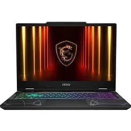 Ноутбук MSI Cyborg 15 B2RWGKG-409US (CYBORG15B2409) [161270]