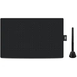 Графічний планшет Huion Inspiroy RTP-700 + рукавичка (RTP-700)