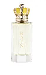 Парфюмированная вода Royal Crown Rain 50 мл