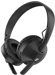 Навушники Sennheiser HD 250 BT Over-Ear Wireless Mic (508937)