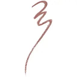 Автоматичний контурний олівець для губ Maybelline New York Color Sensational відтінок 8 (Бежево-рожевий) 2 г (B3101700) - мініатюра 2