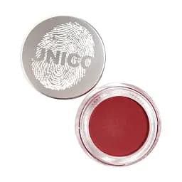 Мультитаскер Unico Multitasker SANGRIA, 5 г