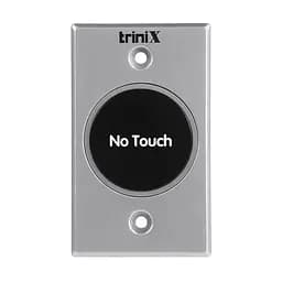Кнопка виходу безконтактна ART-910F TRINIX (70-00028)