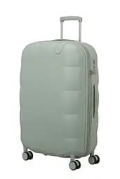 Валіза 77 См American Tourister DREAMI EVERDREAM SAGE 77x50x30(33) MK3*04003 - мініатюра 6