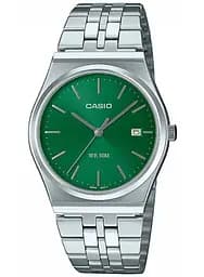 Годинник Casio MTP-B145D-3AVEF