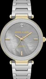 Годинник Anne Klein AK/1018GPTN