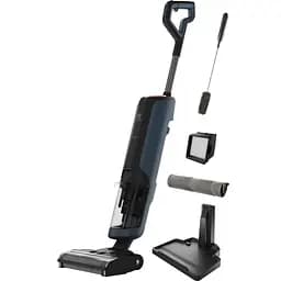 Пилосос акумуляторний Electrolux EW82U2DB (900402404) - мініатюра 3