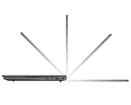Ноутбук Pixus Bit Lite (4897058532142) - мініатюра 6