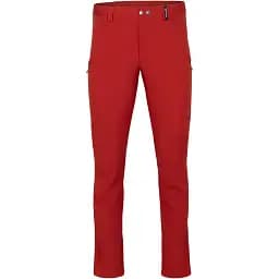 Штани Frontier Plantago Light Outdoor 40 Red