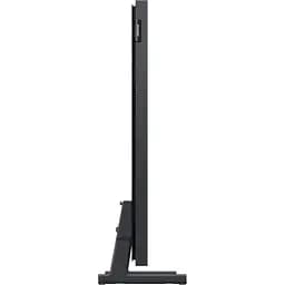 Телевізор Samsung LS03C 32'' QLED Full HD (QE32LS03C) [132121] - мініатюра 5