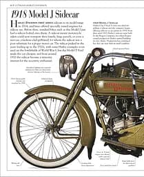 Ultimate Harley Davidson - мініатюра 5