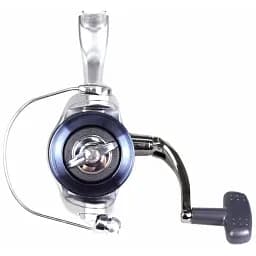 Котушка Shimano Nexave C3000 FE HG 3 1BB - мініатюра 2