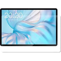 Захисна плівка StatusSKIN для Teclast M50 Pro Екран Матова Lite