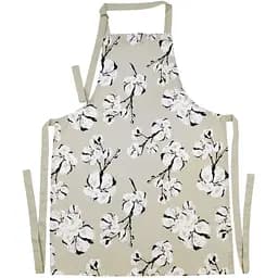 Фартук Soho Cotton хлопок 100% 60х84см (BS 55601/1)