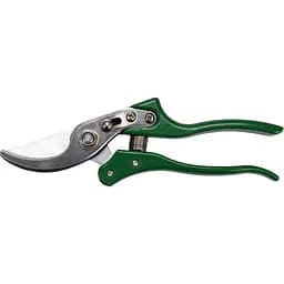 Секатор універсальний Flo 21 см (99206)