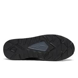 Кросівки Saucony Grid Shadow 2 GTX 42.5 Black/Black (1097-S70840-3 9) - мініатюра 6