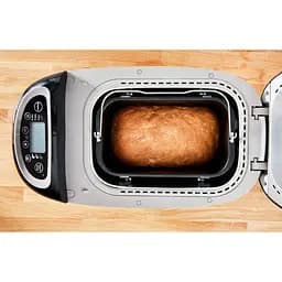 Хлібопічка Tefal PF6118 [90813] - мініатюра 3