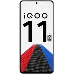 Захисна плівка StatusSKIN для Vivo iQOO 11S 5G Корпус Вініл Кований метал