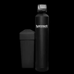 Фільтр знезалізнення та пом'якшення води Ecosoft FK1465CEMIXC