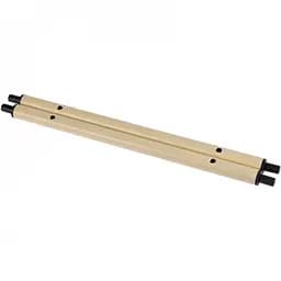 Стіл розкладний Skif Outdoor Whitty S (1013-389.03.83) - мініатюра 2