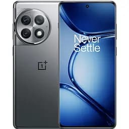 Смартфон OnePlus Ace 2 Pro 24/1TB Titanium Grey
