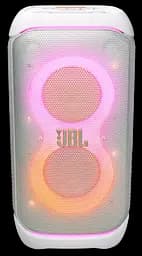 Портативна акустика JBL PartyBox Stage 320 White (JBLPBSTAGE320SWEP) (7075161) - мініатюра 3