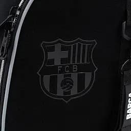 Рюкзак Kite Education teens FC Barcelona (BC26-8001L) - мініатюра 12