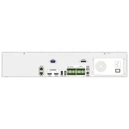 IP-відеореєстратор 32-канальний 12Mp TVT TD-3332H8-B2(320-256) (77-00410) - мініатюра 3