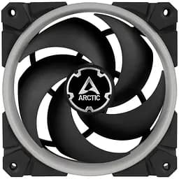 Кулер для корпуса ARCTIC BioniX P120 A-RGB