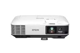 Мультимедійний проектор Epson EB-2250U (V11H871040)