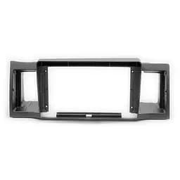 Переходная рамка Geely FC, SL Carav 22-044