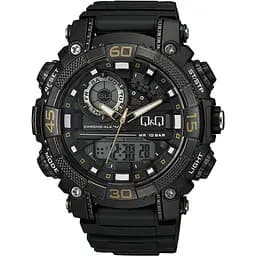 Годинник Q&Q GW87J013Y