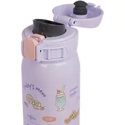 Термокружка Zojirushi SM-WH48VZ 0.48 л Violet - мініатюра 3