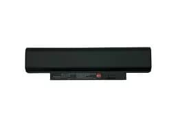 Акумулятор для ноутбука Lenovo 0A36290 Thinkpad Edge E325 11.1V Black 4400 mAh