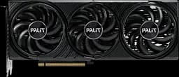 Відеокарта GeForce RTX 5070 12GB Palit Infinity 3 OC (NE75070S19K9-GB2050S)