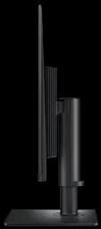 Монітор Samsung 24" LS24D400GAIXUA teh0022186 - мініатюра 8