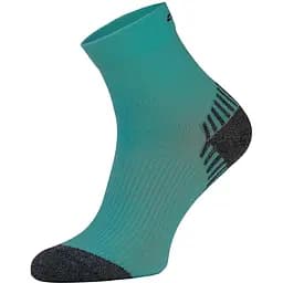 Носки Comodo RUN6 35-38 S Мятный (COMO-RUN-6-08-3538)