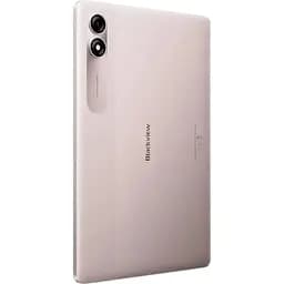 Планшет Blackview Tab 9 6/256Gb Pink (Global Version) Wi-Fi - мініатюра 2