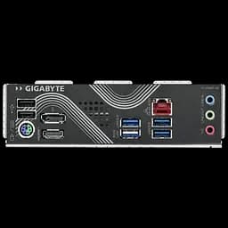 Материнська плата Gigabyte B860M Eagle V2 LGA 1851 (B860M EAGLE V2) - мініатюра 3
