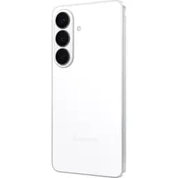 Смартфон Samsung Galaxy S26 12/256GB White (SM-S942BZWG) [164054] - мініатюра 7