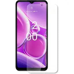 Захисна плівка StatusSKIN для Nokia G42 5G Екран Матова Titan