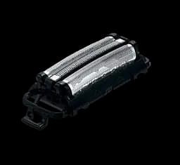 Змінна сіточка для електробритви Panasonic WES9087Y1361