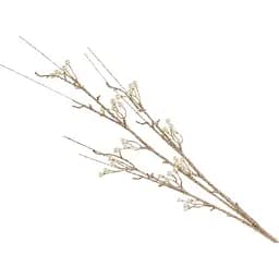 Гілочка декоративна ЕленДекор 100 см (801-308)