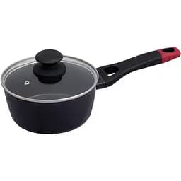 Ківш Pyrex Optima 2.3 л 20 см kuh0016408