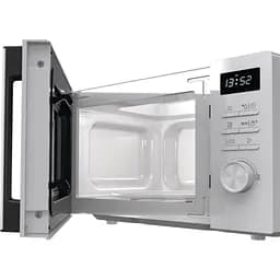 Мікрохвильова піч Gorenje MO20A3WH (49984) - мініатюра 9